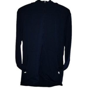 Lululemon Running Jacket Full Zip With Hood Size S